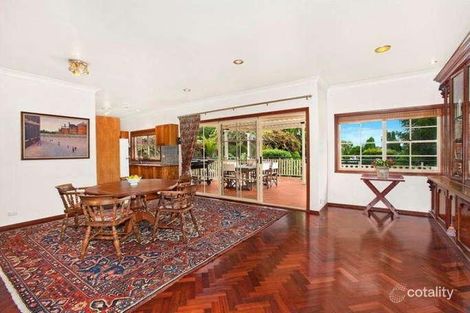 Property photo of 13 Lorna Avenue Blakehurst NSW 2221