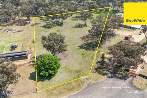 11 White Box Pl, Inverell, NSW 2360