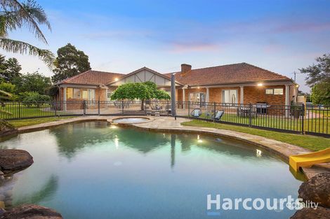 Property photo of 15 Lobosco Court Kilsyth VIC 3137