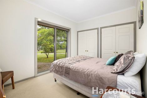 Property photo of 15 Lobosco Court Kilsyth VIC 3137