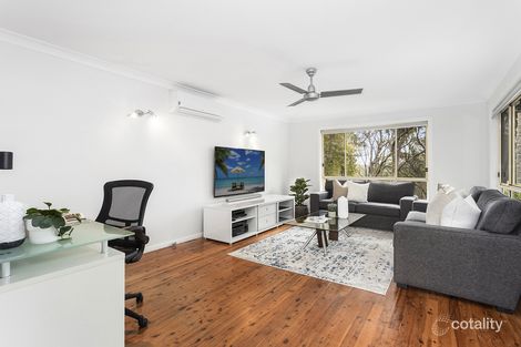 Property photo of 27 Gwydir Street Engadine NSW 2233