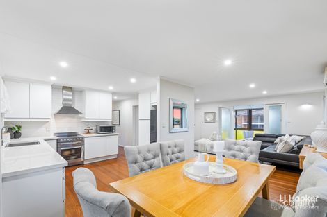 Property photo of 31 Nagle Street Upper Mount Gravatt QLD 4122