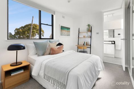 Property photo of 75/21 East Crescent Street McMahons Point NSW 2060