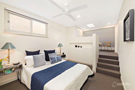 Property photo of 1/13-15 Briggs Street Camperdown NSW 2050