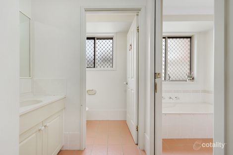 Property photo of 249 Junction Road Ruse NSW 2560