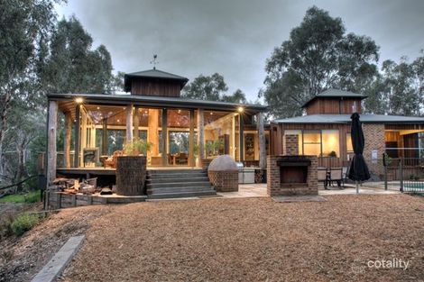 Property photo of 2 Forbes Street Moama NSW 2731