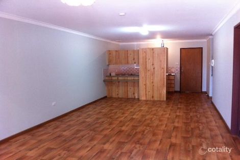 Property photo of 3A Jackson Street Waroona WA 6215