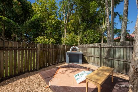Property photo of 44 Elkhorn Street Kuluin QLD 4558