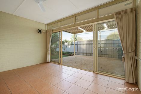 Property photo of 8/601 Wyse Street Albury NSW 2640