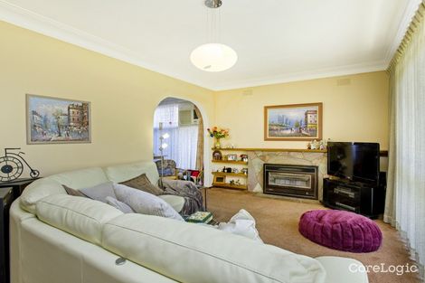 Property photo of 71 Quinn Grove Keilor East VIC 3033