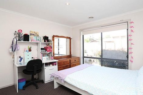 Property photo of 2/49B Culcairn Drive Frankston South VIC 3199