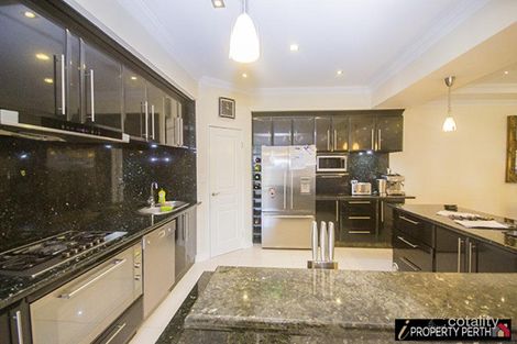 Property photo of 52 Appleby Drive Darch WA 6065