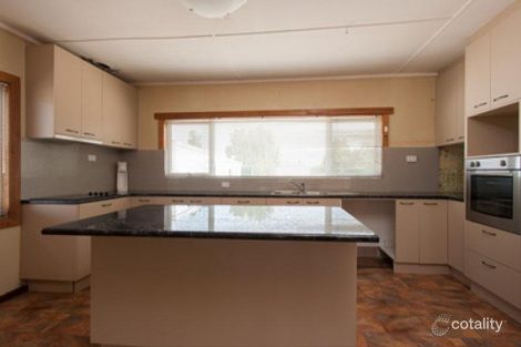 Property photo of 10 Smith Street Longford TAS 7301