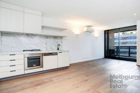 707/33 Blackwood St, North Melbourne, VIC 3051