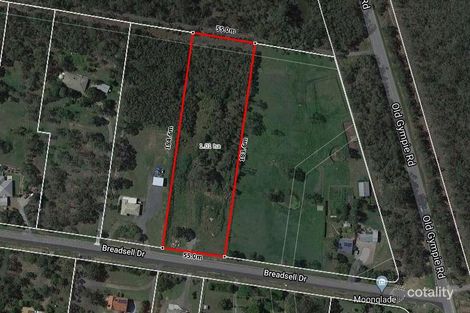 14-16 Breadsell Dr, Caboolture, QLD 4510