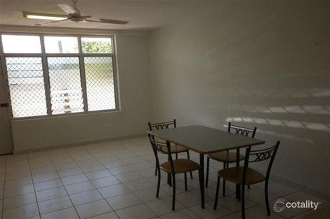 3/31 Bougainvilia St, Nightcliff, NT 0810