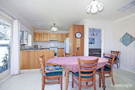 Property photo of 9 St Helens Court Vermont VIC 3133