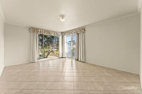 Property photo of 6 Lloyds Way Bargo NSW 2574