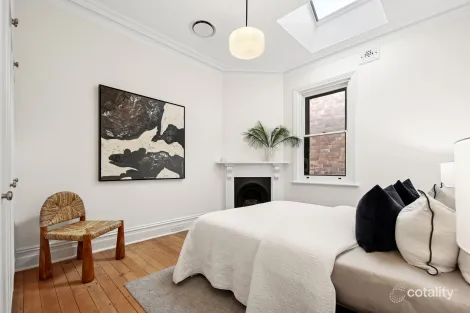 Property photo of 5 Cross Street Forest Lodge NSW 2037