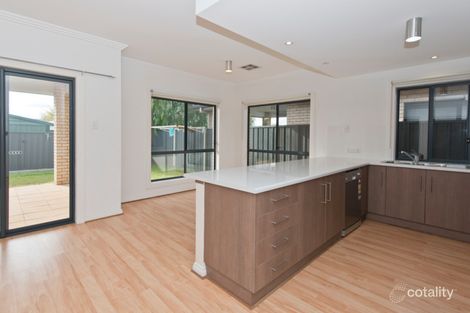 Property photo of 20A Tallack Street Windsor Gardens SA 5087