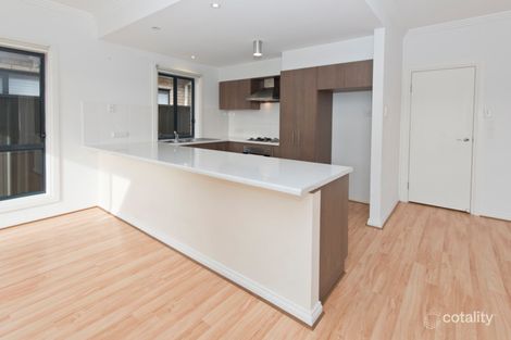 Property photo of 20A Tallack Street Windsor Gardens SA 5087