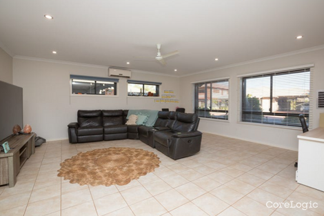 Property photo of 11 Rogers Street Port Hedland WA 6721