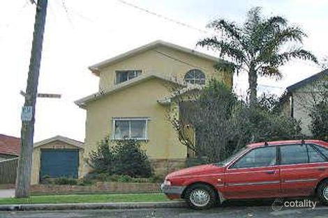 45 George St, Bardwell Valley, NSW 2207