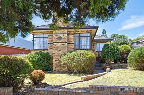 46 Clydebank Rd, Essendon West, VIC 3040