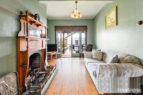 Property photo of 51 Cowper Street Braidwood NSW 2622
