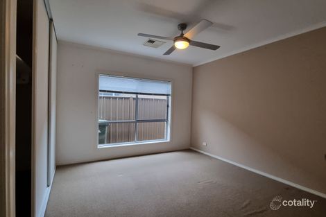 Property photo of 37A Waterman Terrace Mitchell Park SA 5043