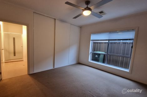 Property photo of 37A Waterman Terrace Mitchell Park SA 5043
