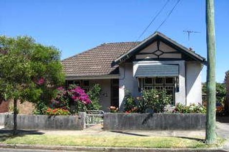 55 Macarthur Pde, Dulwich Hill, NSW 2203