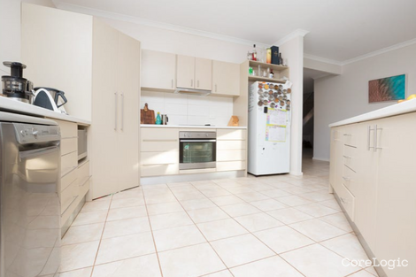 Property photo of 11 Rogers Street Port Hedland WA 6721