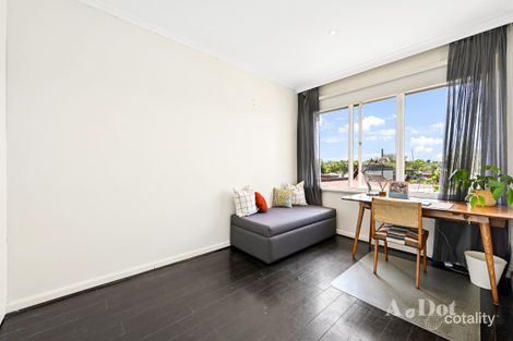 Property photo of 34/674 Malvern Road Prahran VIC 3181