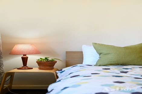 Property photo of 34/674 Malvern Road Prahran VIC 3181