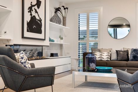Property photo of 1/7 Farleigh Avenue Burwood VIC 3125