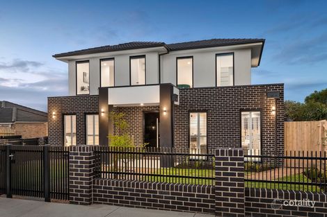 Property photo of 1/7 Farleigh Avenue Burwood VIC 3125