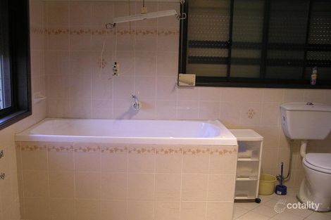 Property photo of 5 Crest Place Jamisontown NSW 2750