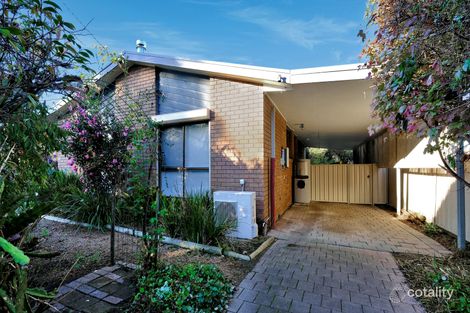 Property photo of 54 Rupert Street Orbost VIC 3888