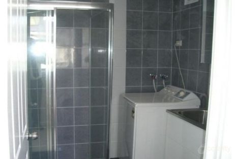 Property photo of 99 The River Road Revesby NSW 2212