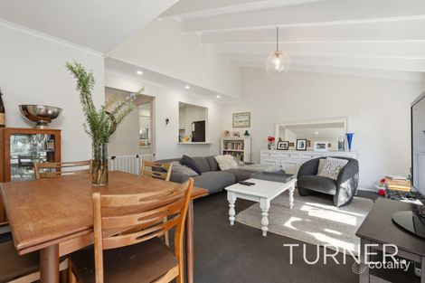 Property photo of 11/74-86 Marian Road Payneham SA 5070