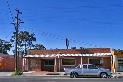 193 Princes Hwy, Albion Park Rail, NSW 2527