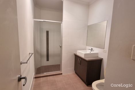 Property photo of 37A Waterman Terrace Mitchell Park SA 5043