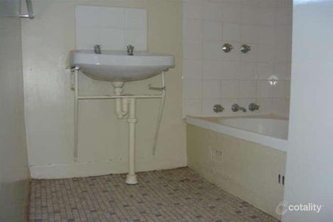 Property photo of 11 Winton Street Whyalla Stuart SA 5608