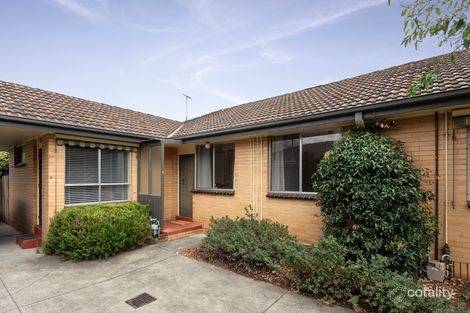 Property photo of 7/53 Coorigil Road Carnegie VIC 3163