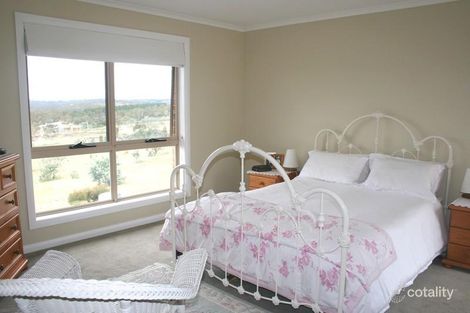 Property photo of 364 Denley Drive Wamboin NSW 2620