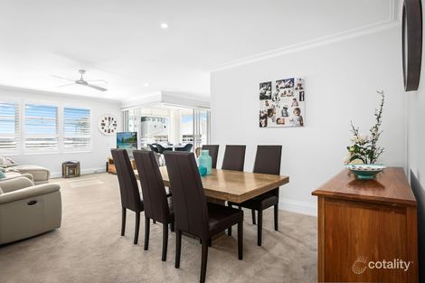 Property photo of 46/2 Juniper Drive Breakfast Point NSW 2137