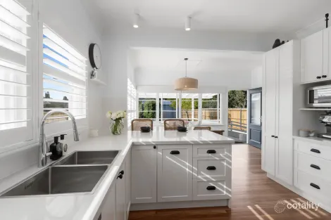 Property photo of 18 Ascot Road Bowral NSW 2576