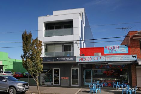 Property photo of 102/270 Centre Road Bentleigh VIC 3204