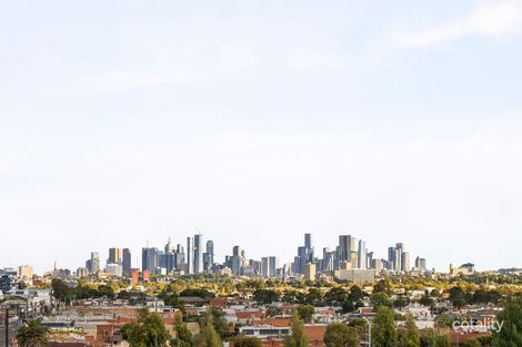 Property photo of 604/29 Nicholson Street Brunswick East VIC 3057